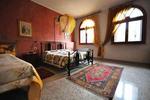 Corte Ceson B&B - Image 5