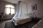 Corte Ceson B&B - Image 6