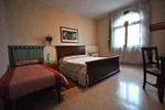 Corte Ceson B&B - Image 7