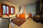 Corte Ceson B&B - Image 8