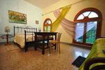 Corte Ceson B&B - Image 9