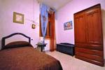 Corte Ceson B&B - Image 10