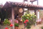 Photos of La Posada del Sol