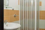 Cafisu B&B - Image 2