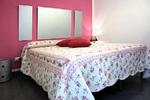 Cafisu B&B - Image 1