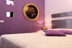 Cafisu B&B - Image 3