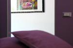Cafisu B&B - Image 4