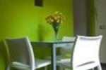 Cafisu B&B - Image 5