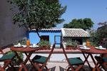 Cafisu B&B - Image 6