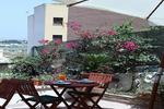 Cafisu B&B - Image 7