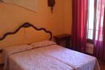 Photos of Le Brincole