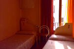 Photos of Le Brincole