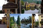 La Rocchetta B&B
