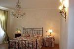 Photos of La Rocchetta B&B