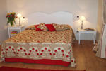 Photos of La Rocchetta B&B