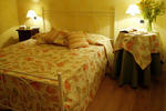 Photos of La Rocchetta B&B