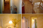 Photos of La Rocchetta B&B