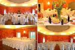 Photos of La Rocchetta B&B