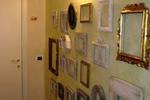 Photos of La Rocchetta B&B