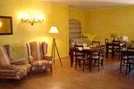 Photos of La Rocchetta B&B