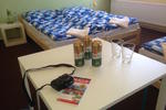 Hostel DownTown - Image 3
