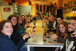 Hostel DownTown - Image 4