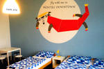Hostel DownTown - Image 5