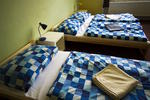 Hostel DownTown - Image 7