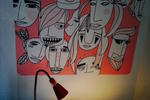 Hostel DownTown - Image 9