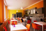Hostel DownTown - Image 10