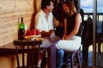 Ein Harod Country Lodge - Image 1