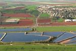 Ein Harod Country Lodge - Image 2
