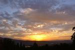 Ein Harod Country Lodge - Image 4
