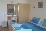 Galini Pension - Image 2