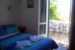Galini Pension - Image 5