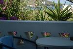 Galini Pension - Image 7