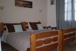 Galini Pension - Image 10