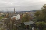 Highlander B&B - Image 2