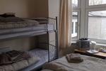 Highlander B&B - Image 3