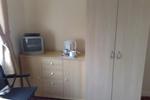 Highlander B&B - Image 4
