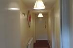 Highlander B&B - Image 5