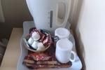 Highlander B&B - Image 6