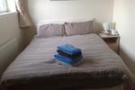 Highlander B&B - Image 7