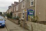 Highlander B&B - Image 8