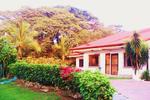 Photos of Hotel Villa Dolce