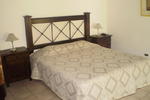 Photos of Hotel Villa Dolce