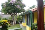 Photos of Hotel Villa Dolce