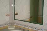 Photos of Hotel Villa Dolce