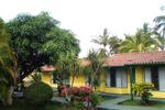 Photos of Hotel Villa Dolce