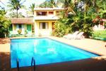 Photos of Hotel Villa Dolce